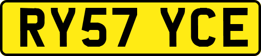 RY57YCE