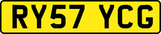 RY57YCG
