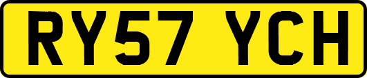 RY57YCH