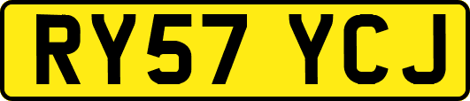 RY57YCJ
