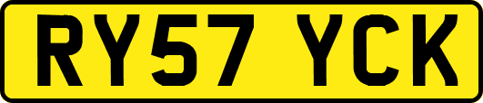 RY57YCK