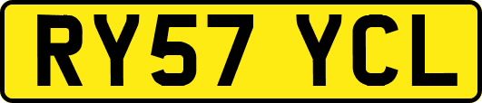 RY57YCL