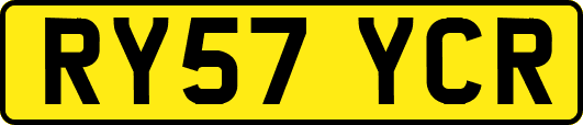 RY57YCR