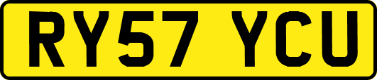 RY57YCU