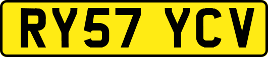 RY57YCV