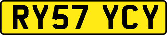 RY57YCY