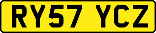 RY57YCZ