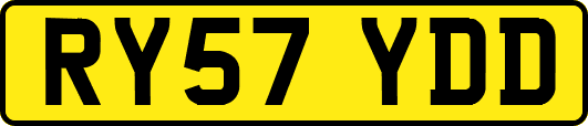 RY57YDD