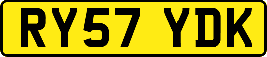 RY57YDK