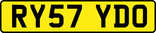 RY57YDO