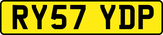 RY57YDP