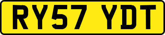 RY57YDT