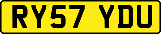 RY57YDU