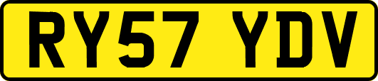 RY57YDV