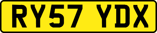 RY57YDX