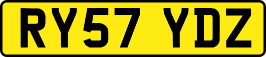 RY57YDZ