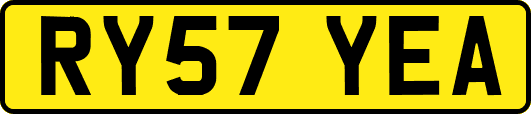 RY57YEA