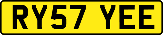 RY57YEE