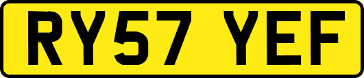 RY57YEF