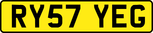 RY57YEG