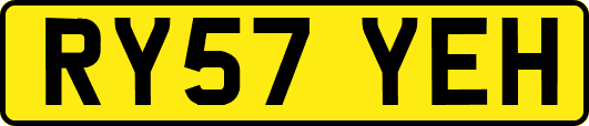 RY57YEH