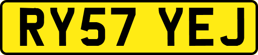 RY57YEJ