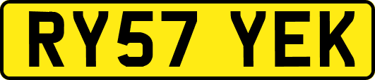 RY57YEK