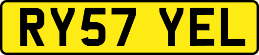 RY57YEL