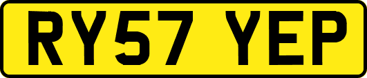 RY57YEP