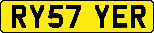 RY57YER