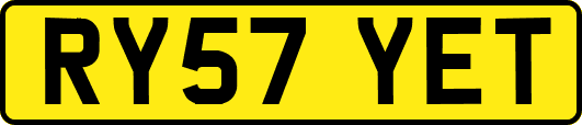 RY57YET