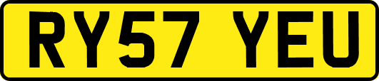 RY57YEU