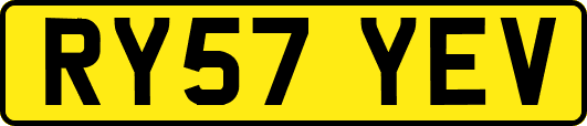 RY57YEV