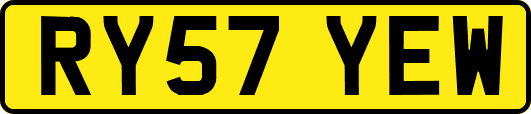RY57YEW