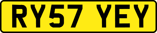 RY57YEY