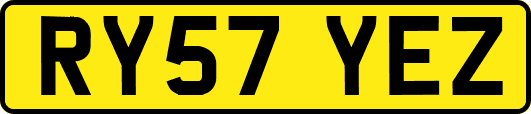 RY57YEZ