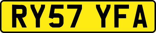 RY57YFA