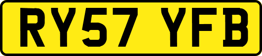 RY57YFB