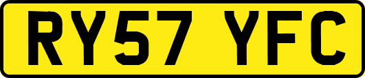 RY57YFC