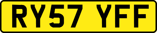 RY57YFF