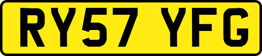 RY57YFG