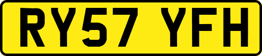 RY57YFH
