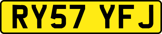 RY57YFJ