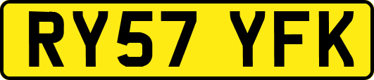 RY57YFK