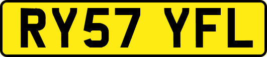 RY57YFL