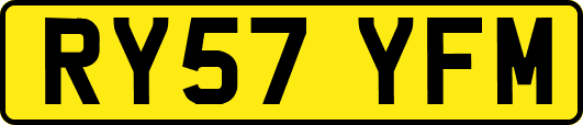 RY57YFM