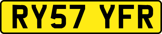 RY57YFR