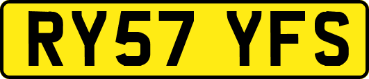 RY57YFS