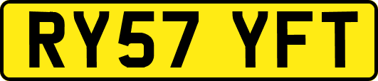 RY57YFT