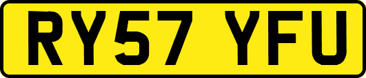 RY57YFU